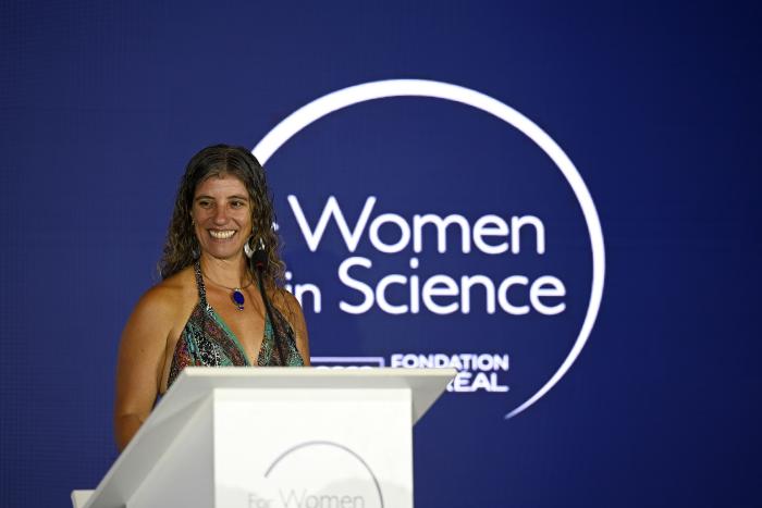 Valentina Truco