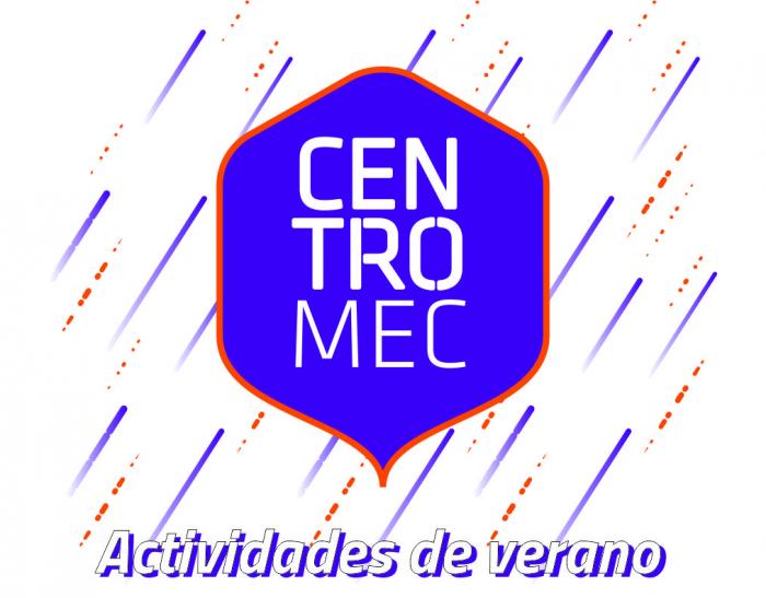 Verano 2017.