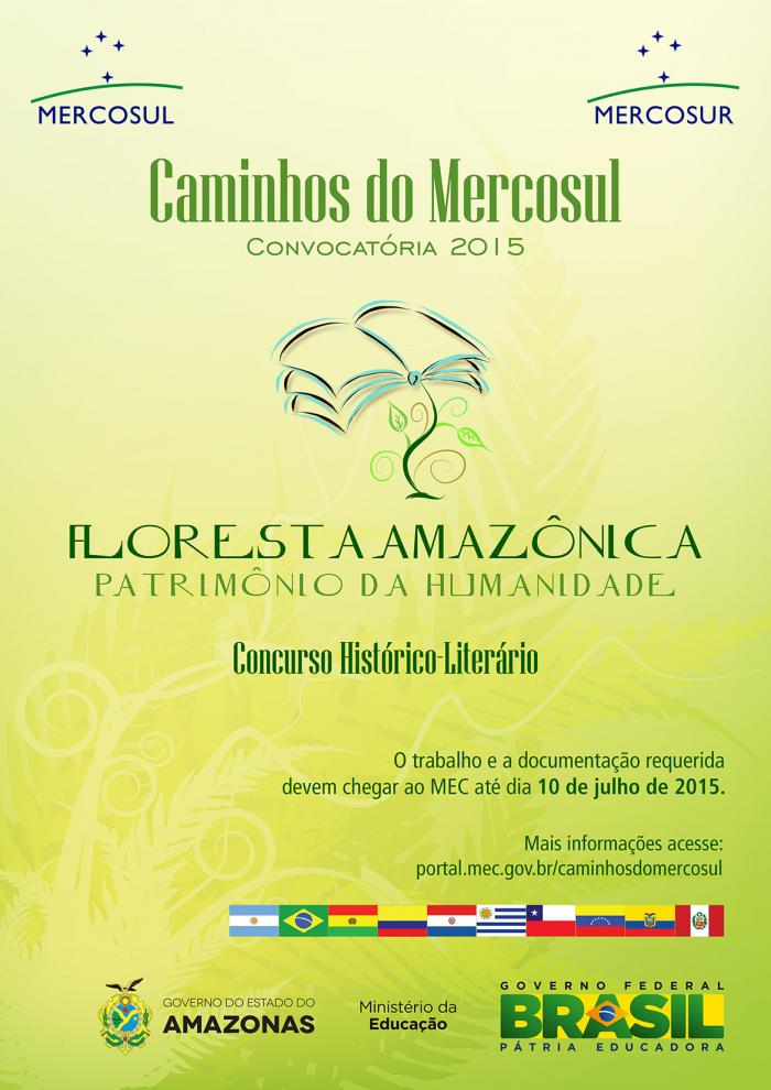 Afiche