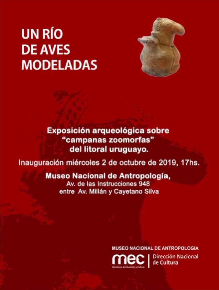 Afiche Afiche