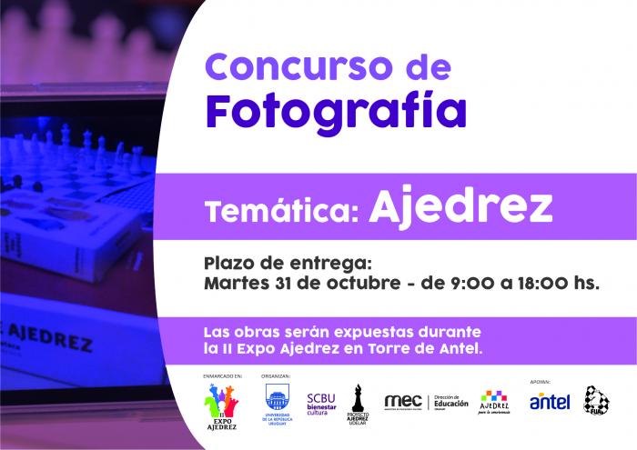 Afiche