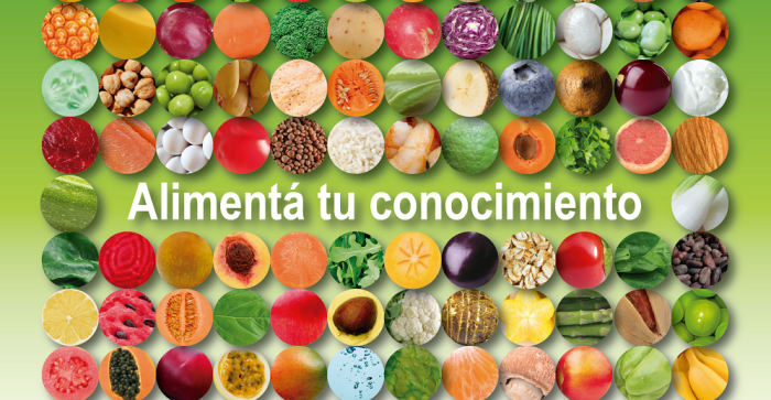 Semana de la Ciencia y la Tecnología 2016. Semana de la Ciencia y la Tecnología 2016.