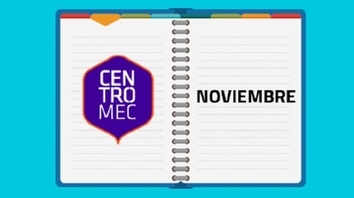Agenda