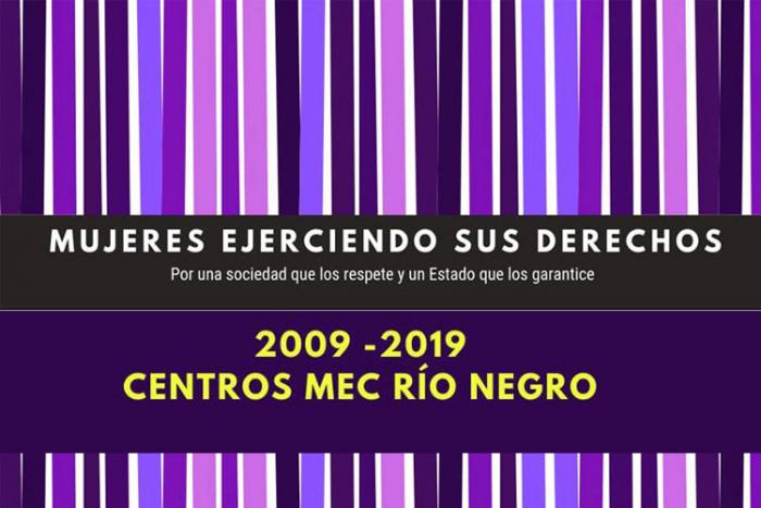 Placa del taller