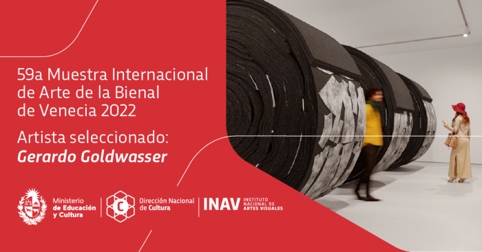 Muestra internacional de Venecia 2022 Muestra internacional de Venecia 2022