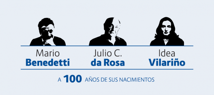 gráfica homenajes gráfica homenajes