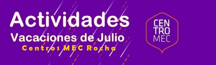 Afiche