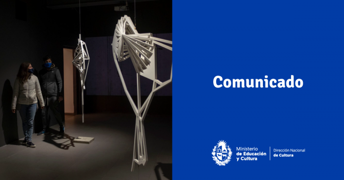 comunicado comunicado