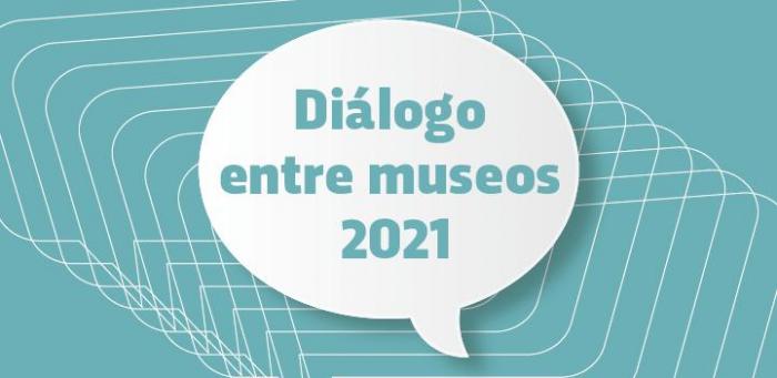 Diálogo entre Museos