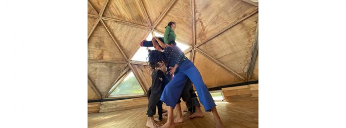 Prácticas bestiales Prácticas bestiales