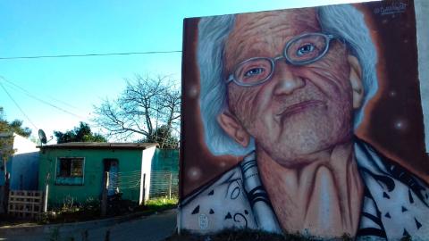 Dora-Paiva