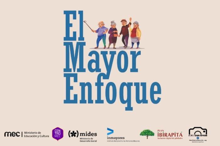 el-mayor-enfoque