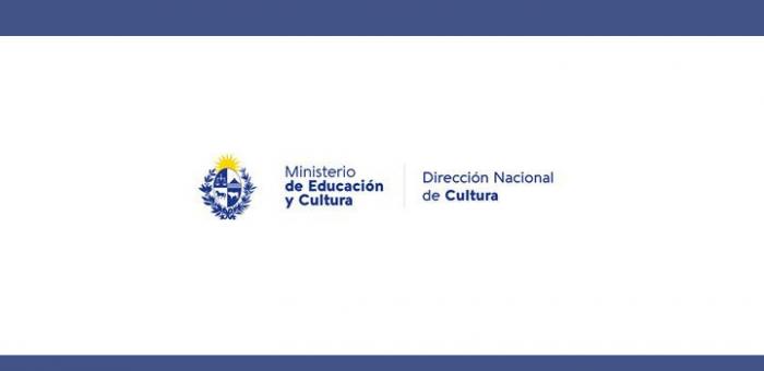 Dirección Nacional de Cultura Dirección Nacional de Cultura