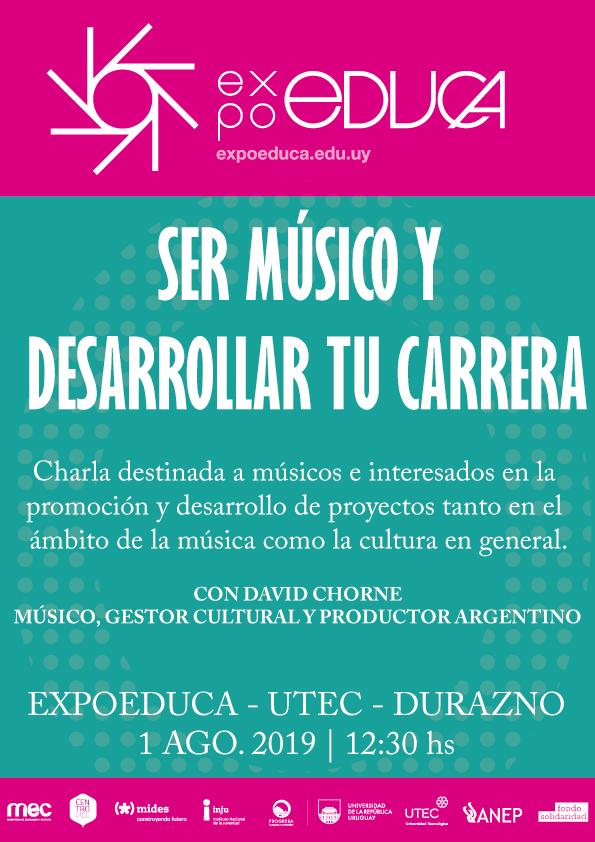 Placa invitación