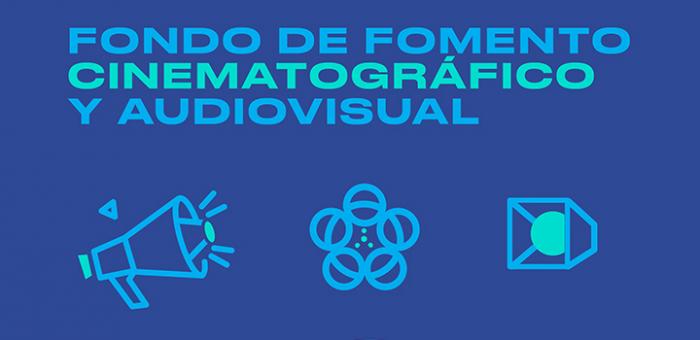 Fondo de Fomento Fondo de Fomento