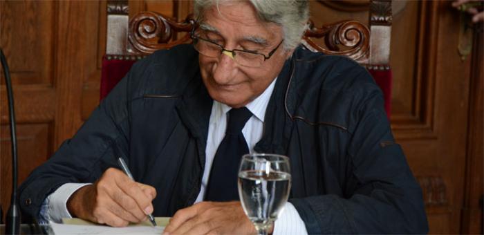 Inda firmando convenio
