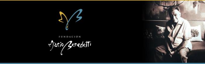 foto de Benedetti foto de Benedetti