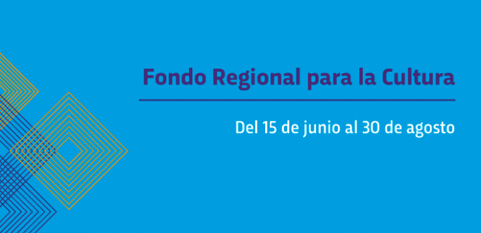 logo FRC logo FRC