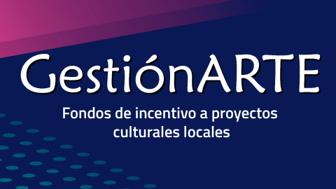 GestionARTE en Soriano GestionARTE en Soriano