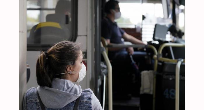 imagen bus imdem