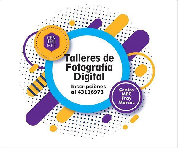 Agenda junio / Florida