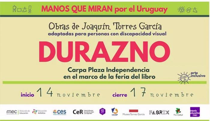 Invitación