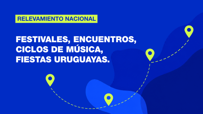 imagen imagen