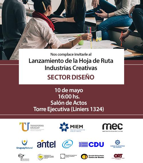 Invitación Invitación
