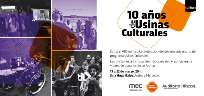 Invitación Invitación