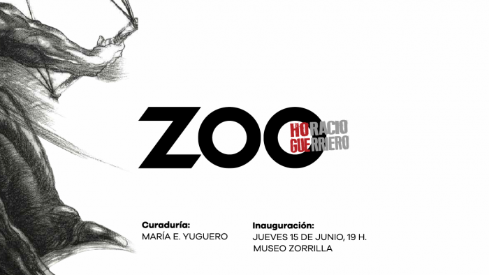 ZOO