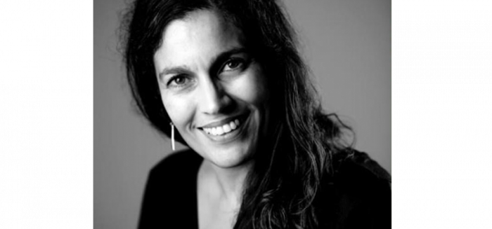 Laura de los Santos Laura de los Santos