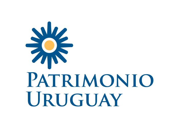 Patrimonio Patrimonio