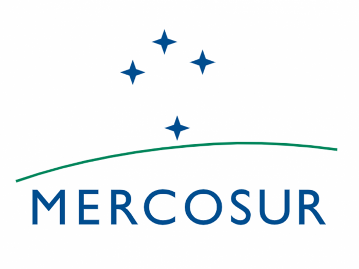 MERCOSUR