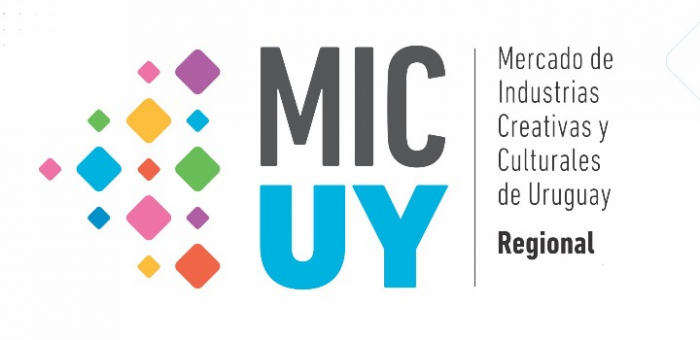 logo micuy