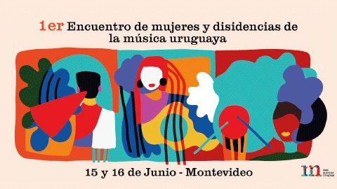 Placa invitación