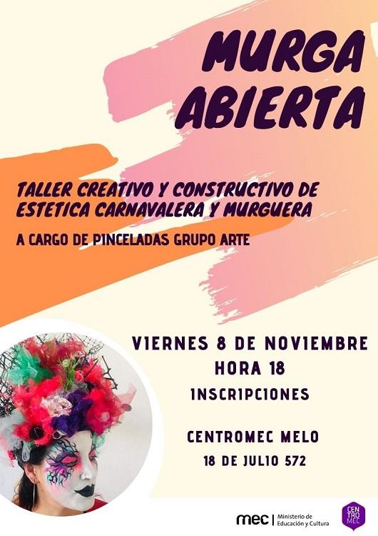 Agenda