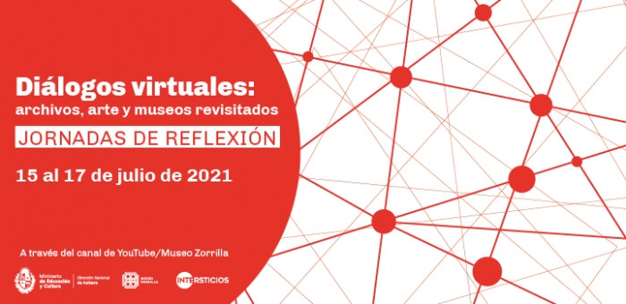 Jornadas de reflexión Jornadas de reflexión