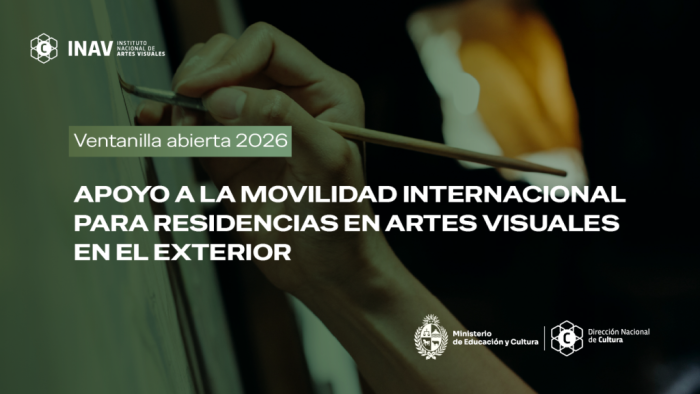 Ventanilla abierta 2026