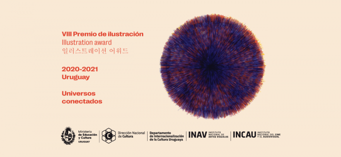 Seleccionados VIII Premio de Ilustración Seleccionados VIII Premio de Ilustración
