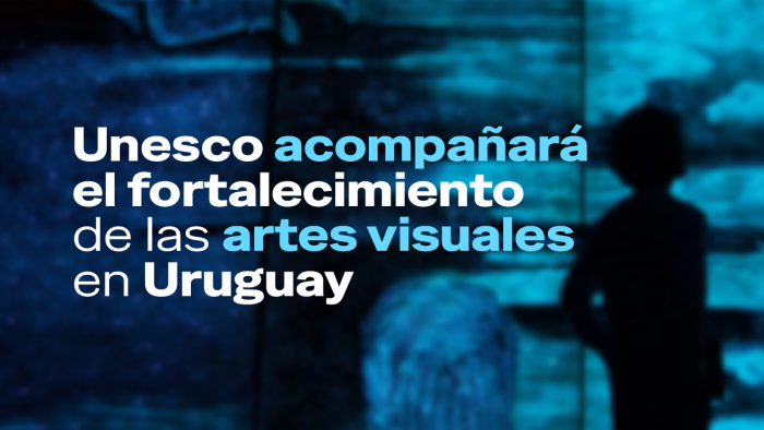 Unesco Artes Visuales Unesco Artes Visuales