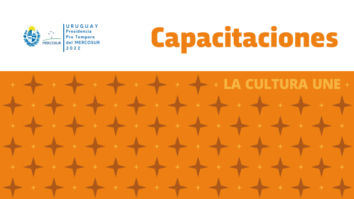 Capacitaciones