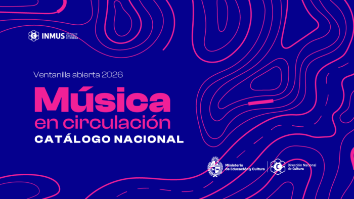 Imagen ilustrativa imagen