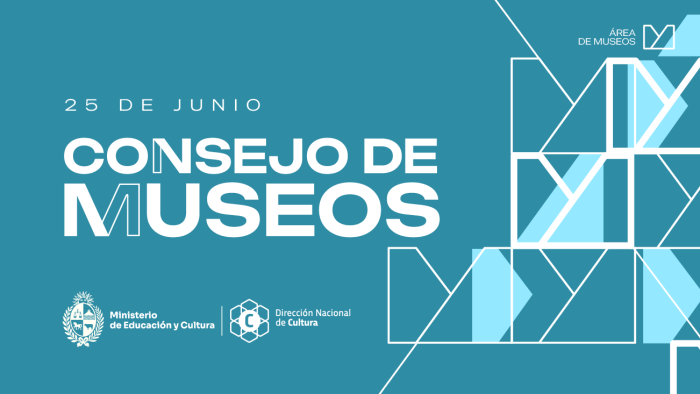 El Consejo de Museos retoma funciones y se pone en marcha el Fondo Nacional de Museos El Consejo de Museos retoma funciones y se pone en marcha el Fondo Nacional de Museos