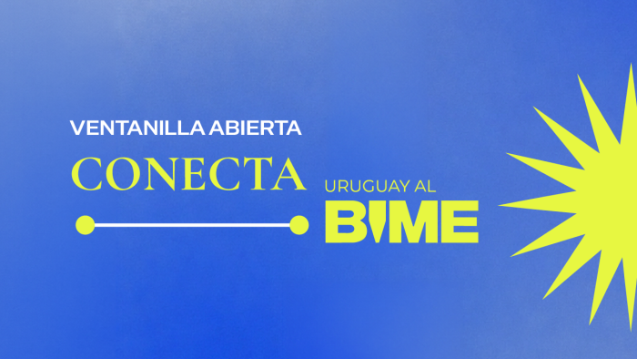 imagen imagen
