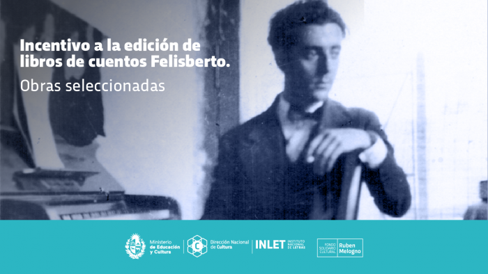 Felisberto - Seleccionados Felisberto - Seleccionados