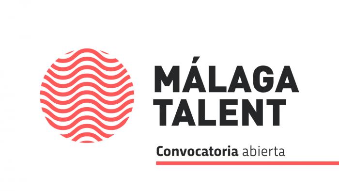 Campus Málaga talent