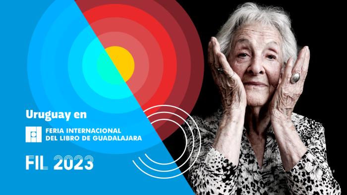 37. ª Feria Internacional del Libro de Guadalajara 37. ª Feria Internacional del Libro de Guadalajara