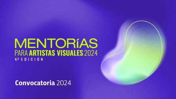 Mentorías 2024 Mentorías 2024