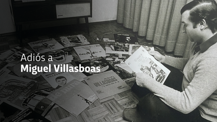Villasboas Villasboas
