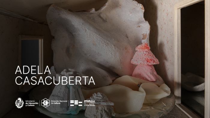 Adela Casacuberta Adela Casacuberta